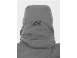 Helikon-Tex Level 7 vinterjakke Climashield Apex Gen III – Flecktarn