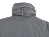 Helikon-Tex Level 7 vinterjakke Climashield Apex Gen III – Flecktarn
