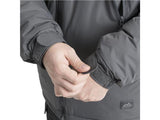 Helikon-Tex Level 7 vinterjakke Climashield Apex Gen III – Flecktarn
