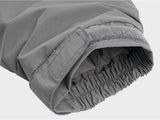 Helikon-Tex Level 7 vinterjakke Climashield Apex Gen III – Flecktarn