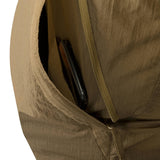 HELIKON WINDRUNNER WindPack Nylon Windshirt