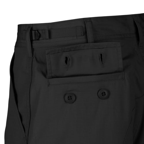 HELIKON BDU Shorts PolyCotton Ripstop