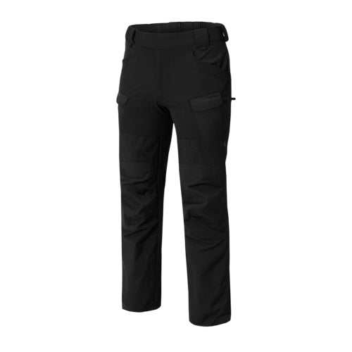 HELIKON HYBRID OUTBACK Pants DuraCanvas