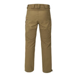 HELIKON HYBRID OUTBACK Pants DuraCanvas