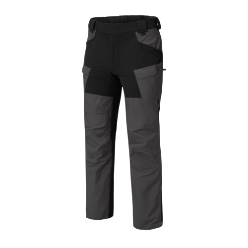 HELIKON HYBRID OUTBACK Pants DuraCanvas