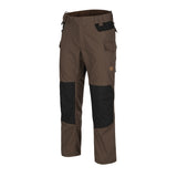 HELIKON PILGRIM Pants DuraCanvas