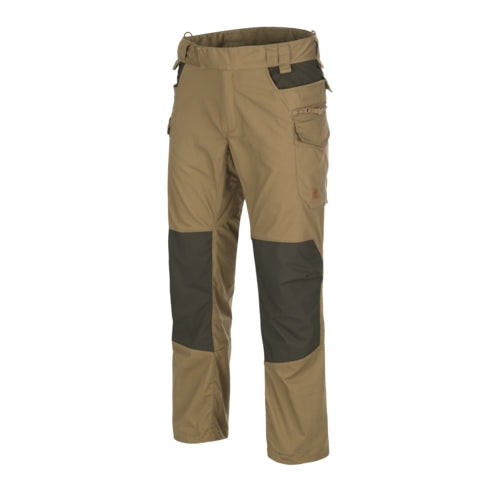 HELIKON PILGRIM Pants DuraCanvas