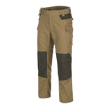 HELIKON PILGRIM Pants DuraCanvas