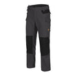 HELIKON PILGRIM Pants DuraCanvas
