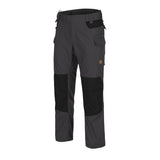 HELIKON PILGRIM Pants DuraCanvas