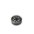 HELIKON Button Compass (Small)
