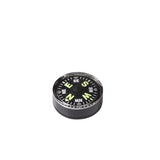 HELIKON Button Compass (Small)