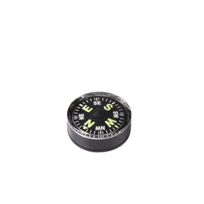 HELIKON Button Compass (Small)