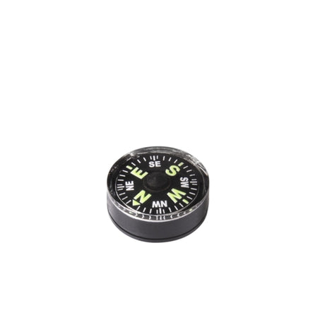 HELIKON Button Compass (Small)
