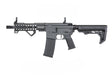 specna-arms-rra-sa-p17-prime-aster-ii-bldc-airsoft-riffel-light-ops-stock-430-fps
