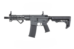 specna-arms-rra-sa-p17-prime-aster-ii-bldc-airsoft-riffel-light-ops-stock-430-fps