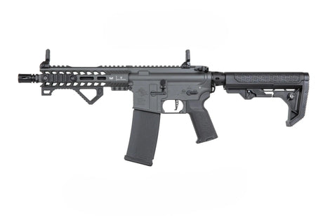 specna-arms-rra-sa-p17-prime-aster-ii-bldc-airsoft-riffel-light-ops-stock-430-fps
