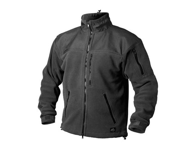 HELIKON CLASSIC ARMY Fleece Jacket