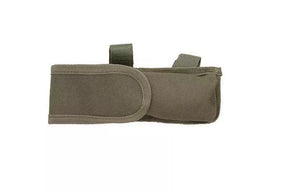 BATTERI POUCH TIL KOLBE - Grøn