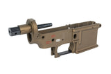 Specna Arms Lower Reveicer H-Prime