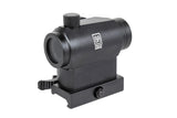 Specna Arms CORE Compact Red Dot Sight - Black
