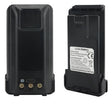 Baofeng Rechargeable Li-Ion Battery UV-K61, 2600 mAh, USB-C
