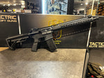 M4 GBBR ELITE SERIE 13" KEYMOD (demo)