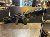 M4 GBBR ELITE SERIE 13" KEYMOD (demo)