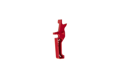 Mancraft CNC Trigger til M4/M16 Ver.4