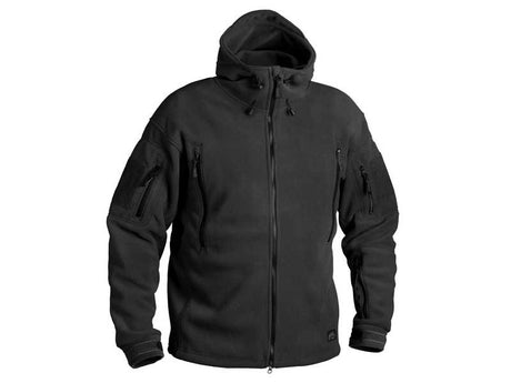 HELIKON PATRIOT Heavy Fleece Jacket