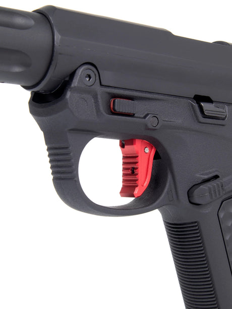 AAP-01 ADJUSTABLE TRIGGER