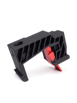 Odin Adapter Til MP5 Magasiner