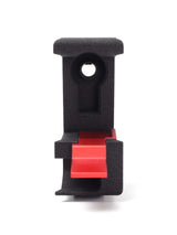 Odin Adapter Til MP5 Magasiner