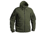 HELIKON PATRIOT Heavy Fleece Jacket