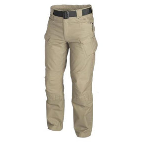 HELIKON UTP PolyCotton Canvas Tactical Pants