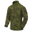 Helikon-Tex MBDU skjorte i NyCo rip-stop