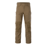 HELIKON MCDU DyNyCo Pants