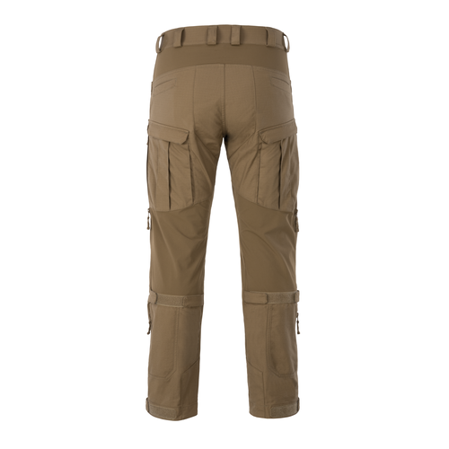HELIKON MCDU DyNyCo Pants