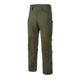 HELIKON MCDU DyNyCo Pants