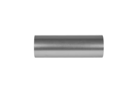 (Type 0) Cylinder for AR15 Specna Arms CORE™ Replicas