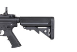Specna Arms Daniel Defense® RIS III 10.5'' SA-C27 CORE™ Gen.2 HAL ETU™ Chaos Bronze airsoft Carbine
