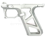 CTM CNC ExoFrame for AAP-01