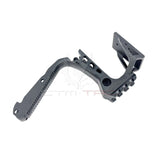 CNC Hi-Capa CNC RIS REAPER KIT