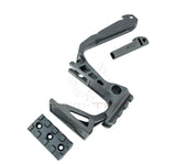 CNC Hi-Capa CNC RIS REAPER KIT