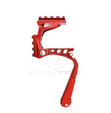CNC Hi-Capa CNC RIS REAPER KIT