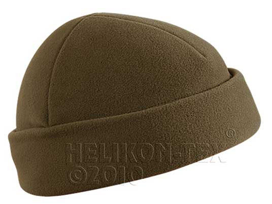 HELIKON SUPERFINE Fleece Hat
