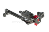 CTM REAPER AAP-01 Enlarged Charging Handle with Selector Switch