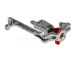 CTM REAPER AAP-01 Enlarged Charging Handle with Selector Switch