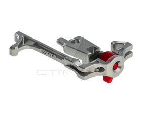CTM REAPER AAP-01 Enlarged Charging Handle with Selector Switch