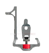 CTM REAPER AAP-01 Enlarged Charging Handle with Selector Switch